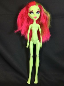 monster high dolls ebay australia