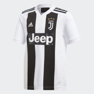 juventus adidas t shirt