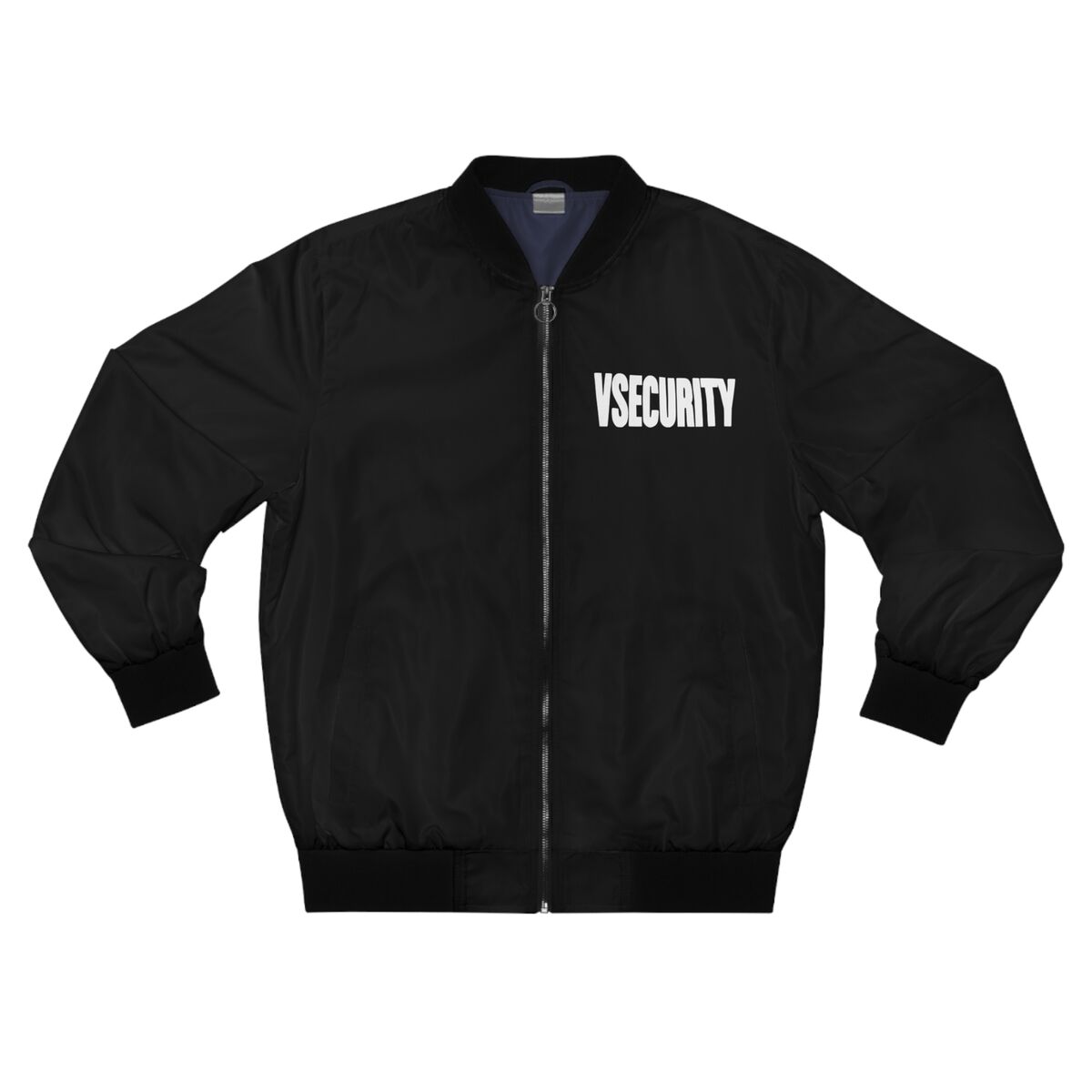 Playboi Carti VSECURITY Bomber Jacket | eBay Playboi Carti VSECURITY Bomber Jacket | eBay