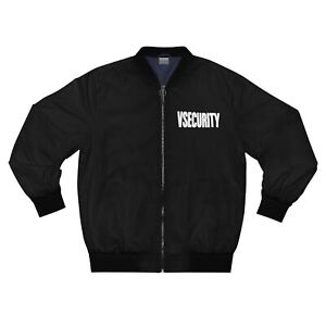 Playboi Carti Jacket | eBay Playboi Carti Jacket | eBay
