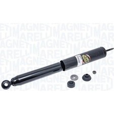 Magneti Marelli 351848070000 Stoßdämpfer für OPEL OMEGA A B V87 V94 Federung