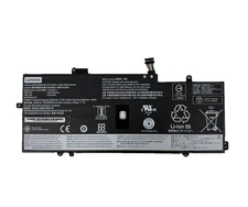 OEM L18C4P71 L18L4P71 L18M4P72 Battery For Lenovo ThinkPad X1 Yoga 4th/5th Gen