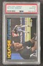 Michael Jordan 1994 Upper Deck Collectors Choice Basketball Card #635 PSA 10