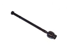 Rotule de direction Volvo 360