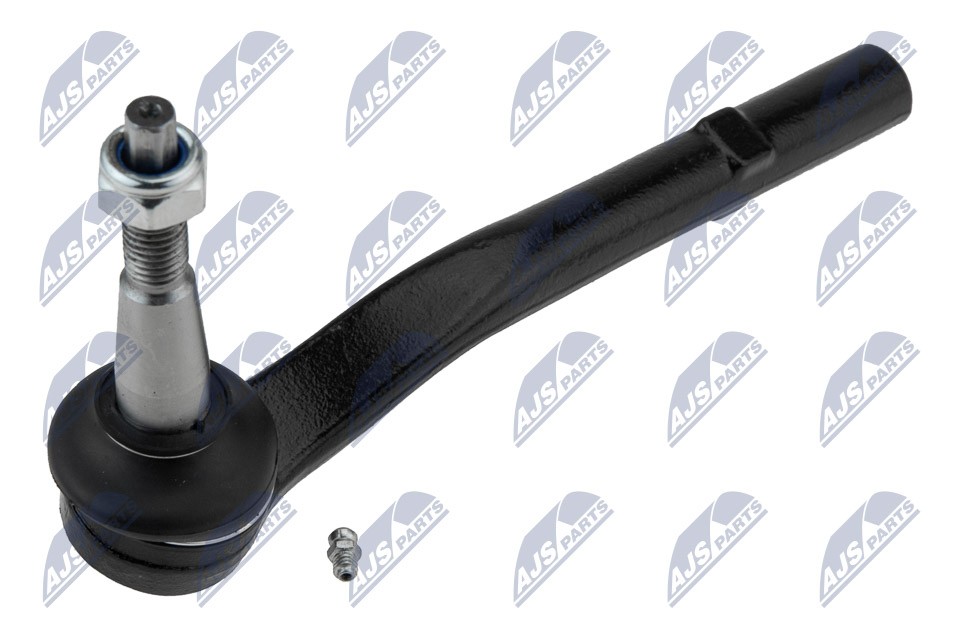 Front NTY OE SKZ-CH-065 Tie Rod End for FORD USA,LINCOLN
