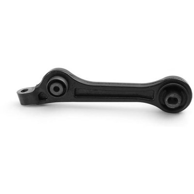 Querlenker Federlenker für Dodge Charger 11- / Challenger 11- / 300C 11-
