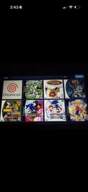 PS Vita 2000  128GB Excellent Condition  *Many Games* + Bundle 3.65 FW 