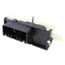 Interruptor original Ford OE Asy - encendido SW-6573