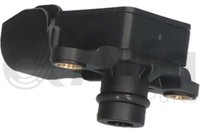 Saugrohrdrucksensor FüR Chrysler Dodge Jeep 2000->>