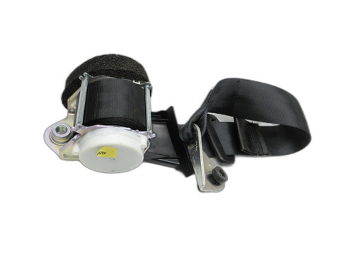 Gurt Sicherheitsgurt m. Gurtstraffer Fahrer li hi für VW Tiguan 5N 07-11