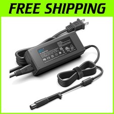 19V AC Adapter for Ultimate Ears Hyperboom