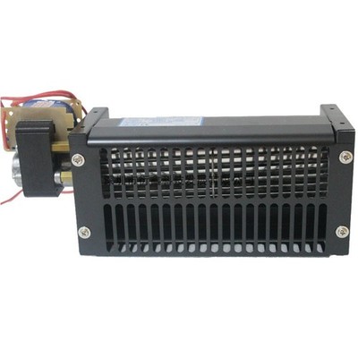 1 Pc. New UF-6017SSA23 H-L Cross-Flow Fan AC230V 27/25W