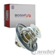 Thermostat BMW 728