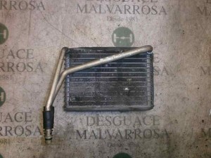 klimaverdampfer SMART COUPE PULSE lvaap3156859