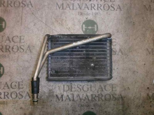 klimaverdampfer SMART COUPE PULSE lvaap3156859