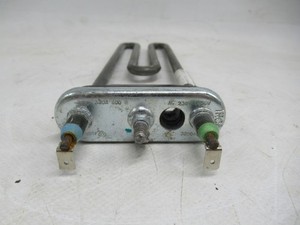 Heizstab Heizung Amica Navigator System Wa  Irca Teil nr 32004226  230V  1850W