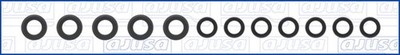 Dichtungssatz Einspritzdüse AJUSA 77035300 für OPEL ZAFIRA TOURER P12 CASCADA