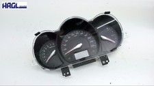 Compteur Kia RIO