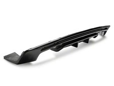 Stoßstange Satz hinten Diffusor ZL1 Stil für Chevrolet Camaro 2016-2023 LTRS SS