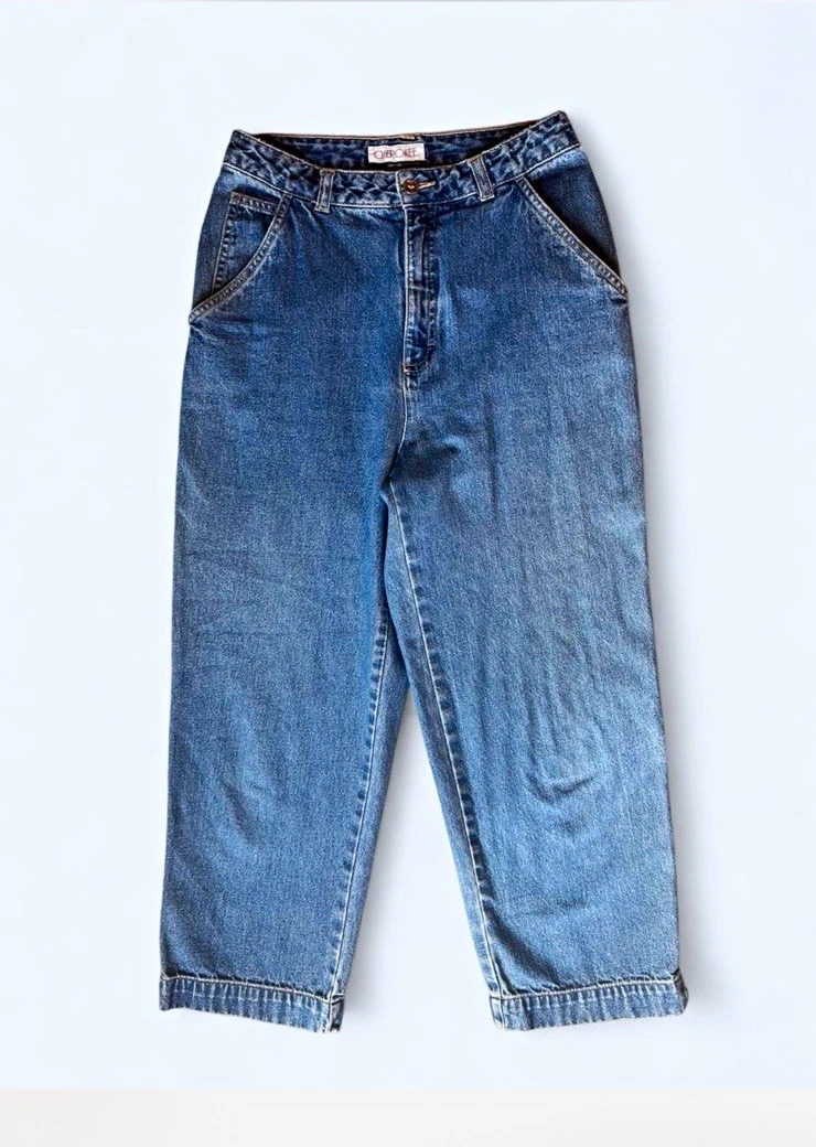 70s Lee 200 “DEEP INDIGO” TALON42 Made in USA 70s Lee 200
