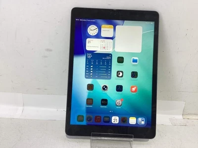 Apple iPad (9th generation) · 64GB · Wi-Fi