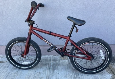 Fit BMX Bikes for sale - eBay