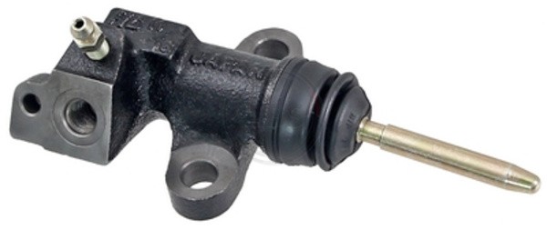 A.B.S.-OE 71896-OE Slave Cylinder, clutch for NISSAN