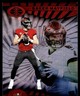 Baker Mayfield 2024 Panini Illusions #84 Buccaneers NFL READ FREE SHIPPING