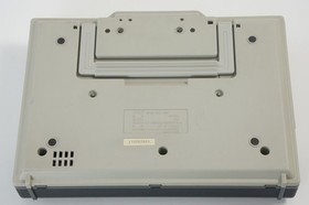 PC Engine CD ROM2 CDR-30A wz INTERFACE UNIT IFU-30A Tested System Maintained 66G