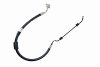 Ackoja A26-0554 Hydraulikschlauch, Lenkung FüR Honda