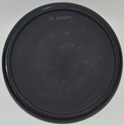 Alesis Tom Drum Pad Trigger DM7X Nitro - Tested and Works!