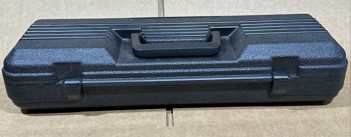 molding セパレートツールボックス molding セパレートツールボックス