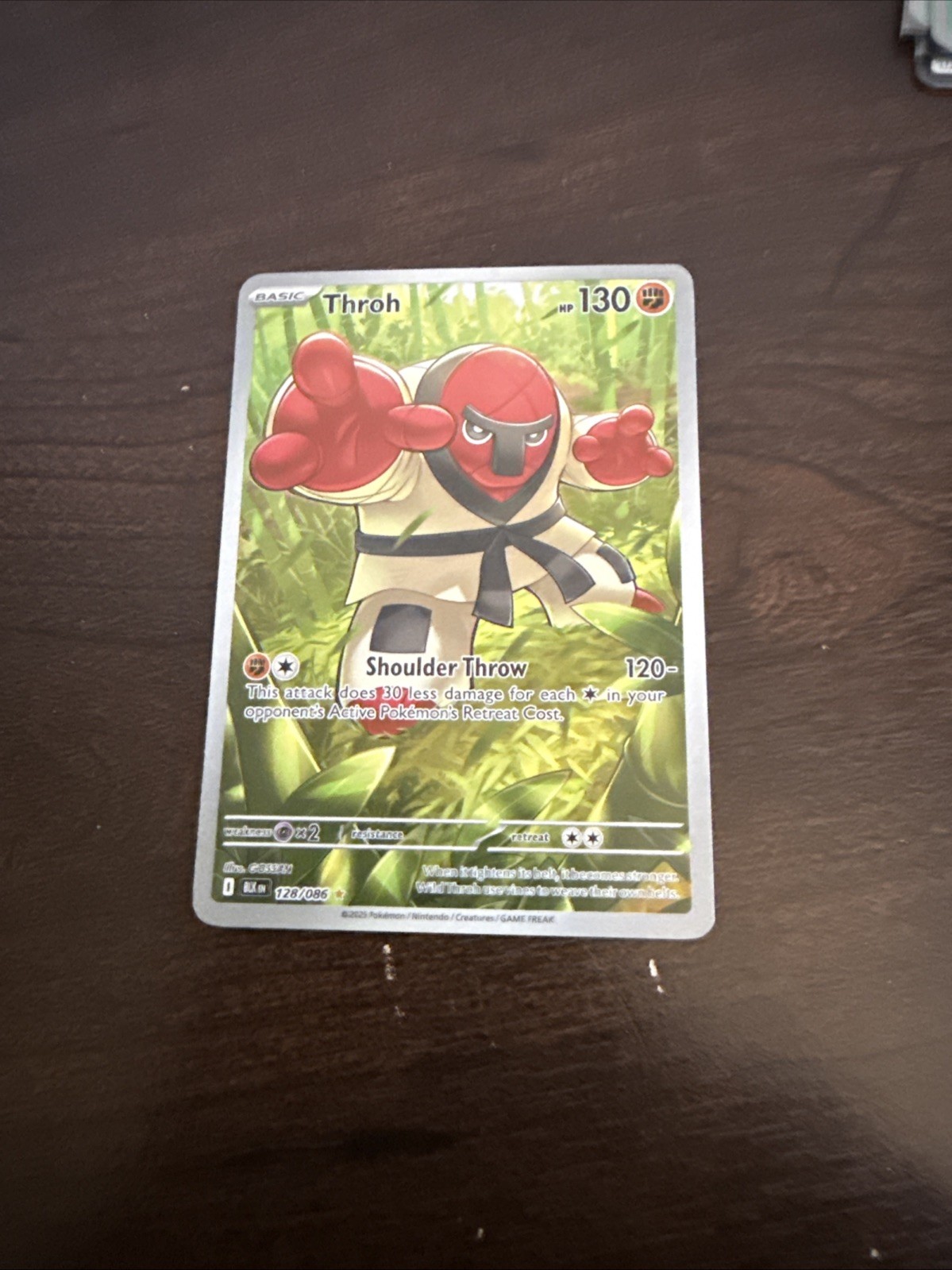 yugioh rare cards Top 30 Most Expensive Yu-Gi-Oh! Cards