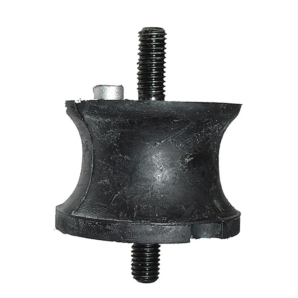 Anchor Engine Mount For BMW 325xi 2001 2002 2003 2004 2005 - Image 4 of 4