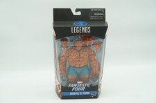 Marvel Legends Thing Walgreens Exclusive Figure 6  Hasbro
