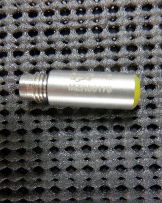 IPF MZR90179 10/30V IP67 150mA LED Magnetic Sensor MZ R9 01 79