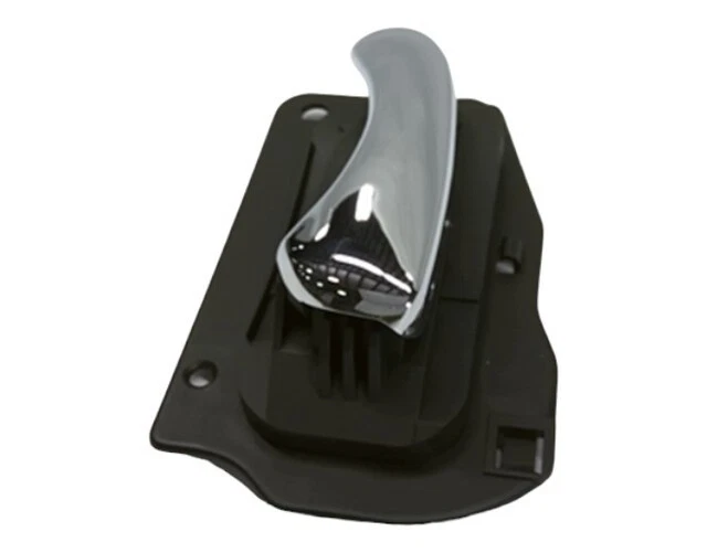 Mango interior genuino GM 22674217 CANTIDAD 1 Foto 4 de 4