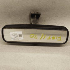 Retroviseur intérieur Fiat SEDICI