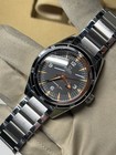OMEGA Seamaster 300 The 1957 Trilogy Full Set 300 234.10.39.20.01.001