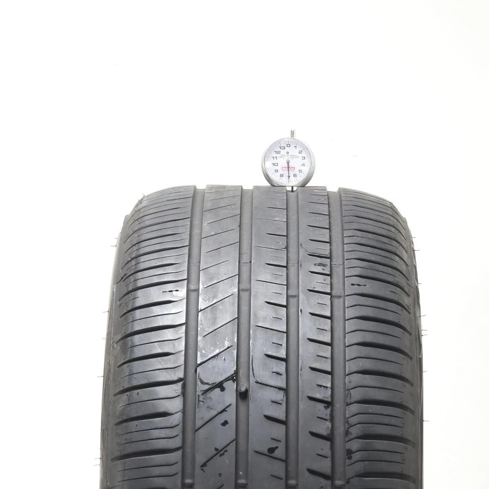 Usado 275/40R20 Toyo Proxes Sport A/S 106Y - 6.5/32 Foto 3 de 4