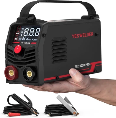 Kemper Mini Micro Saldatore A Gas Alta Precisione Ricaricabile Df 5055382 Kemper Mini Micro Saldatore A Gas Alta Precisione Ricaricabile Df 5055382