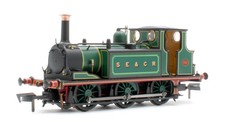 DAPOL