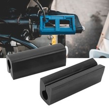 A Pair Stabilizer Centering Clips Increase Stability Polyurethane Transom Savers
