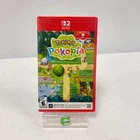 New ListingPokemon: Pokopia (Nintendo Switch 2, 2026)