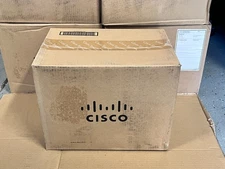 Cisco Aironet AIR-AP1562E-B-K9 Wireless Access Point