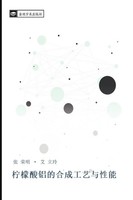 Rong Ming Zhang (U. A.) | Ning Meng Suan Lv De He Cheng Gong Yi Yu Xing Neng