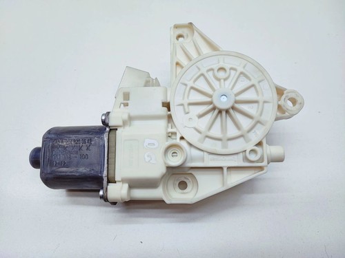 Mercedes-Benz E W212 2013 Fensterhebermotor Tür hinten A2048200642 RPG319