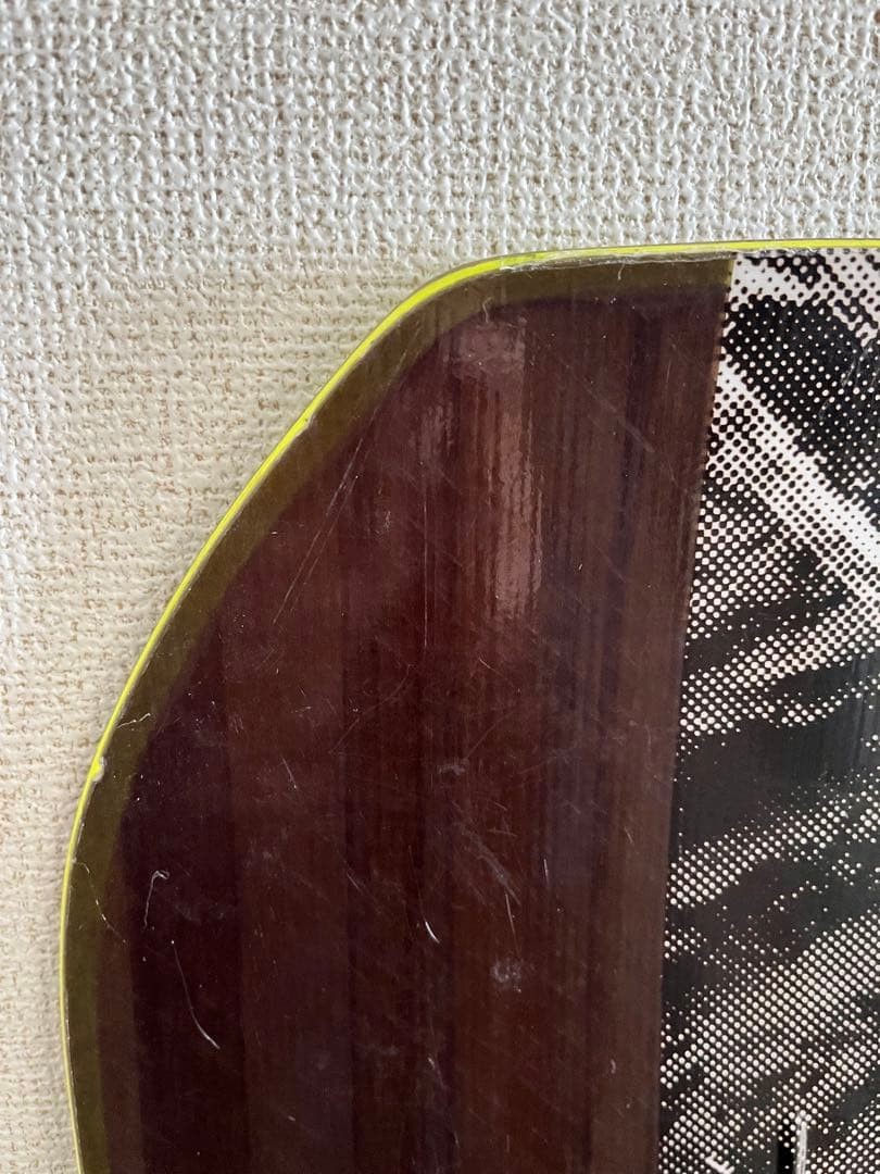 Rome SDS National 149 19-20 Snowboard | eBay