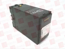 M SYSTEM TECHNOLOGY INC SV-04-D / SV04D (USED)