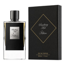 Kilian Smoking Hot EDP rechargeable 50ml